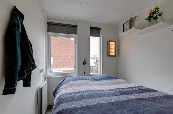 Foto 18 van Doevenkamp 65