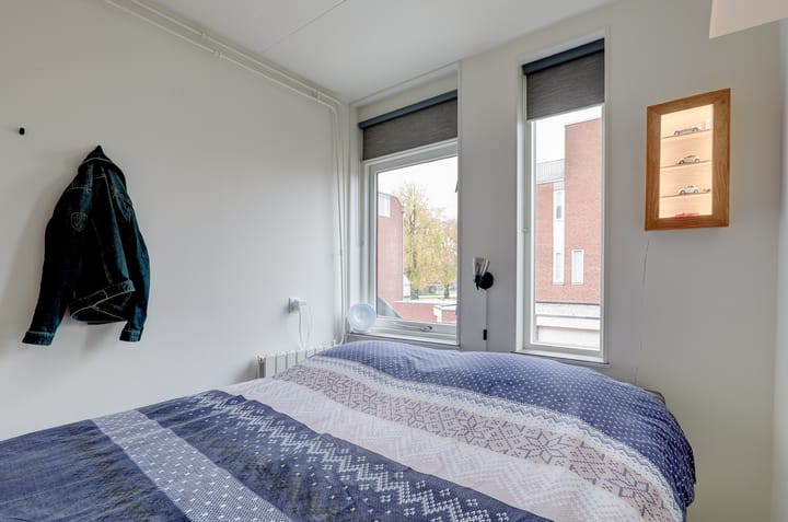 Foto 19 van Doevenkamp 65