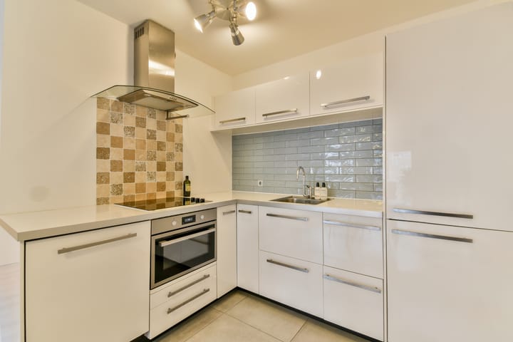 Foto 6 van Lijnbaansgracht 226