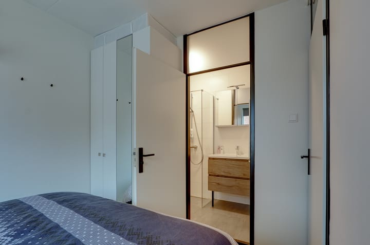 Foto 20 van Doevenkamp 65