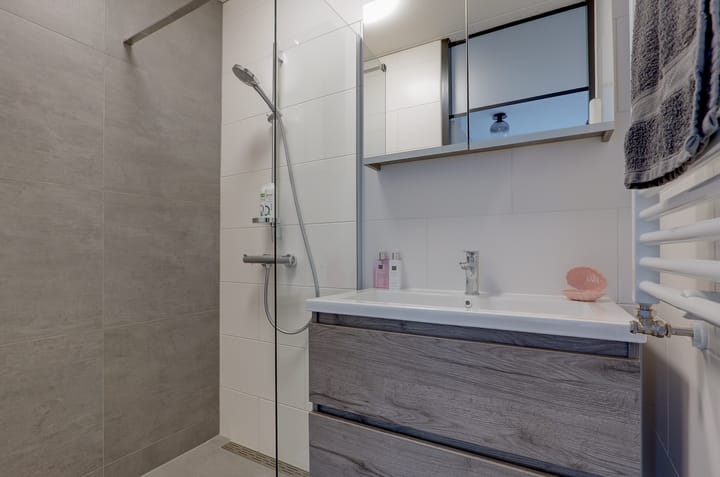 Foto 21 van Doevenkamp 65