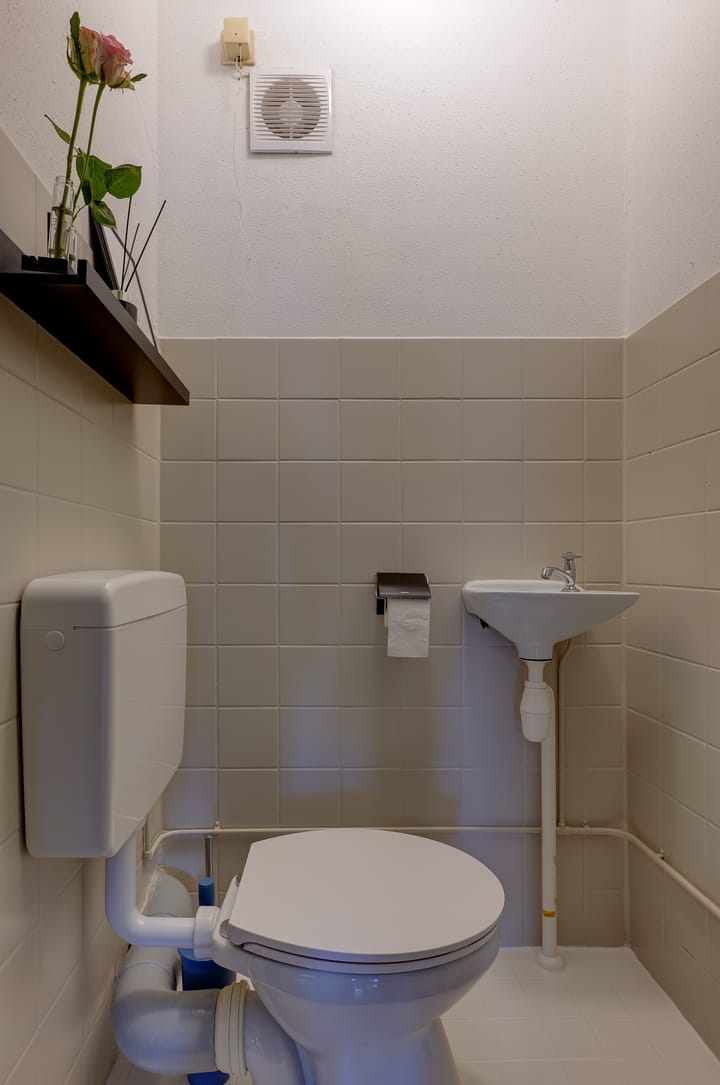 Foto 22 van Doevenkamp 65