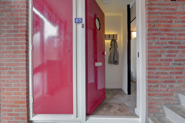 Foto 23 van Doevenkamp 65