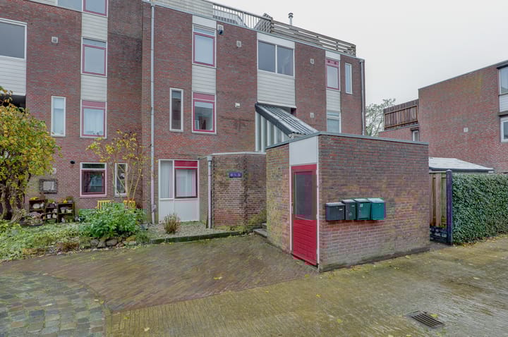 Foto 24 van Doevenkamp 65