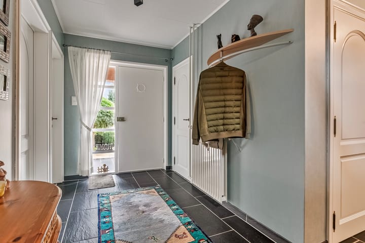 Foto 5 van Sint Antoniusdreef 3