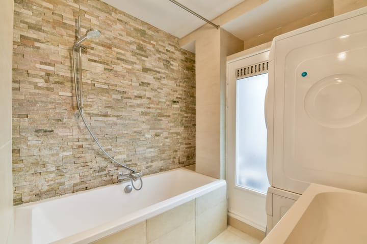 Foto 11 van Lijnbaansgracht 226