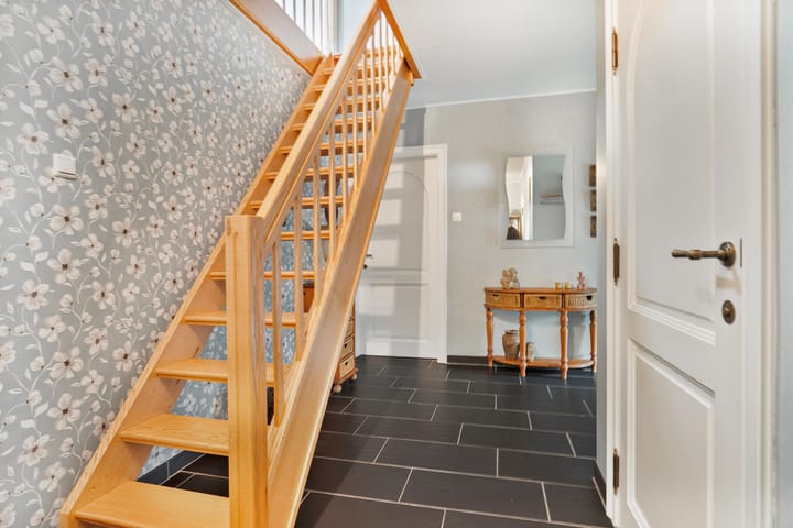 Foto 6 van Sint Antoniusdreef 3