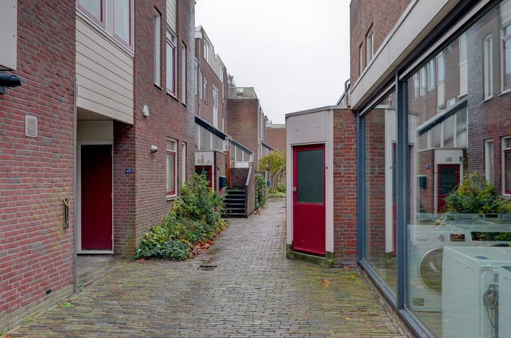 Foto 25 van Doevenkamp 65