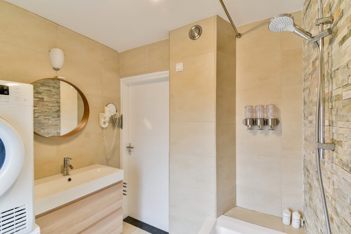 Foto 12 van Lijnbaansgracht 226