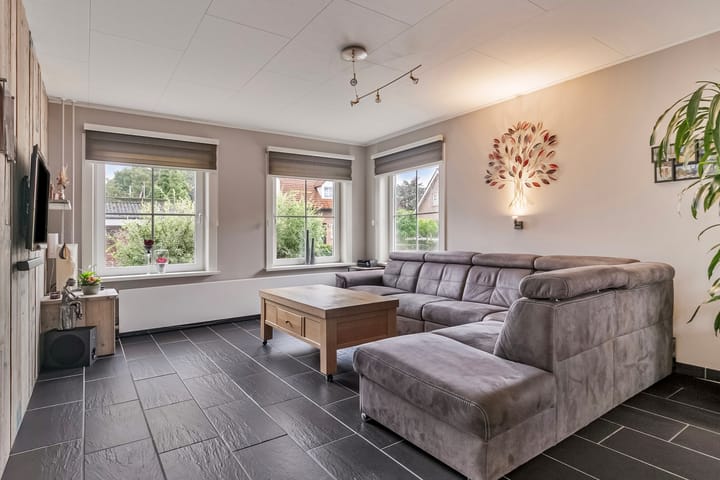 Foto 7 van Sint Antoniusdreef 3