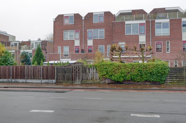 Foto 26 van Doevenkamp 65