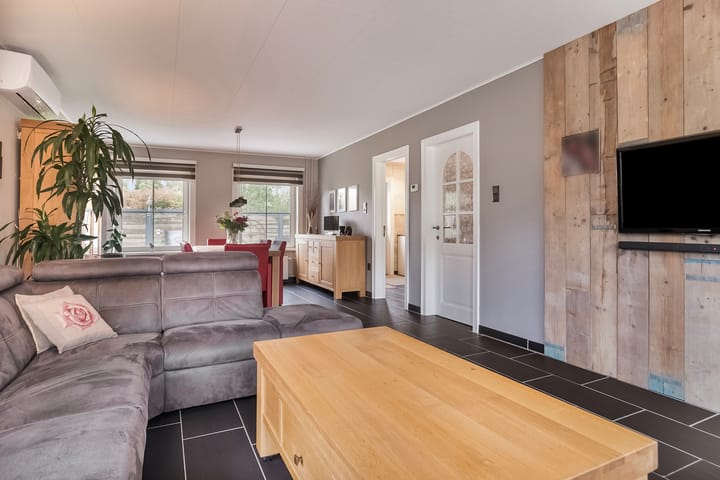 Foto 8 van Sint Antoniusdreef 3