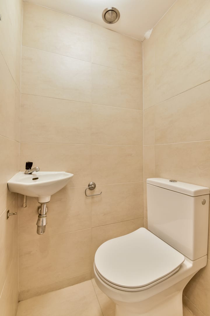 Foto 14 van Lijnbaansgracht 226