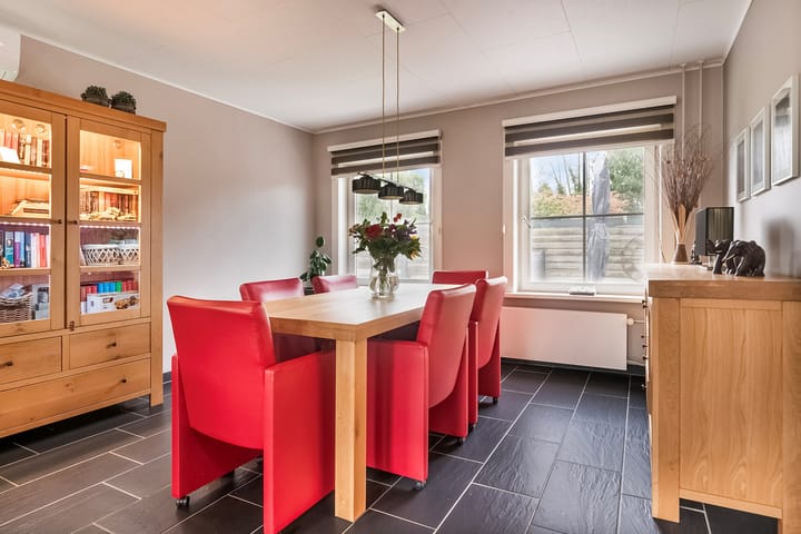 Foto 9 van Sint Antoniusdreef 3