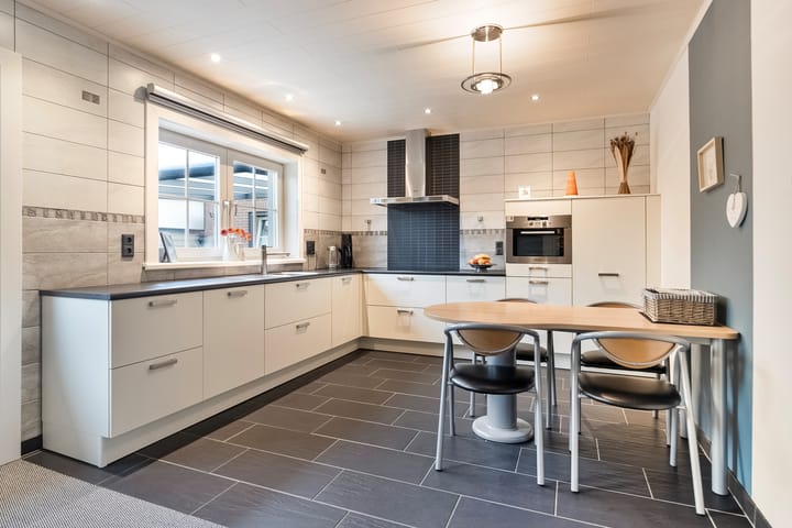 Foto 11 van Sint Antoniusdreef 3