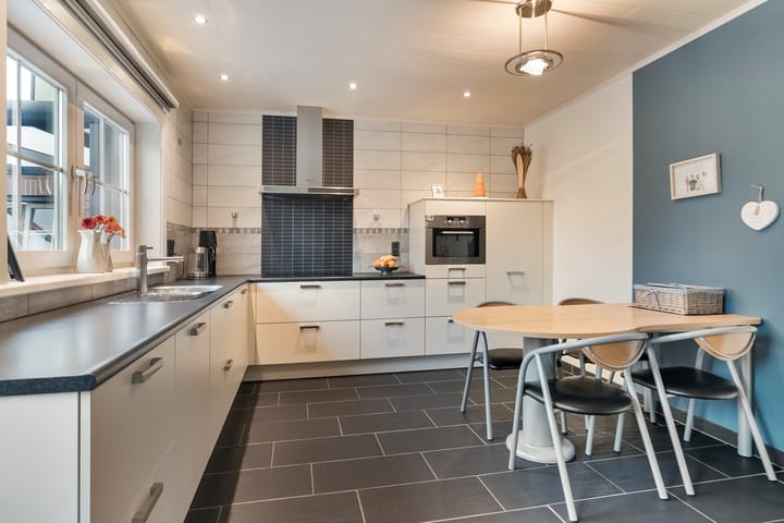 Foto 12 van Sint Antoniusdreef 3