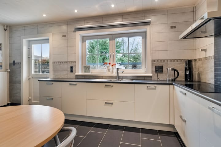 Foto 13 van Sint Antoniusdreef 3