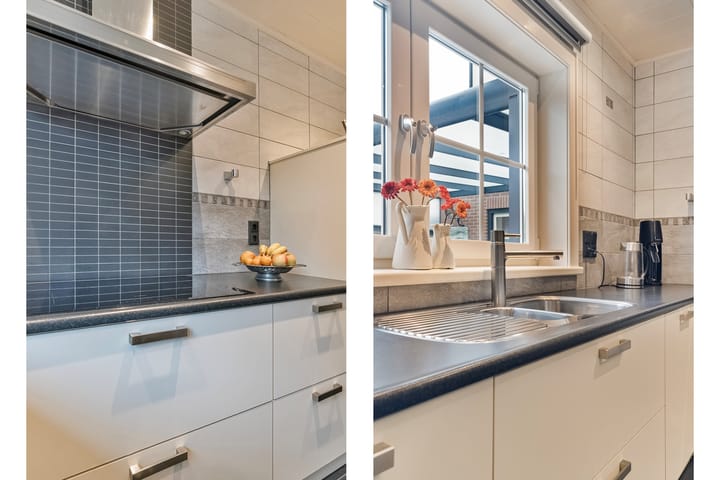 Foto 14 van Sint Antoniusdreef 3