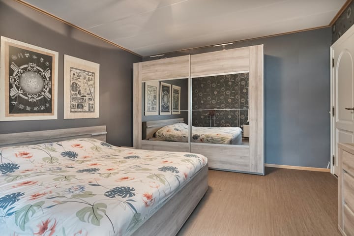 Foto 15 van Sint Antoniusdreef 3