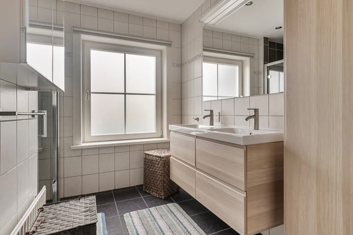 Foto 16 van Sint Antoniusdreef 3