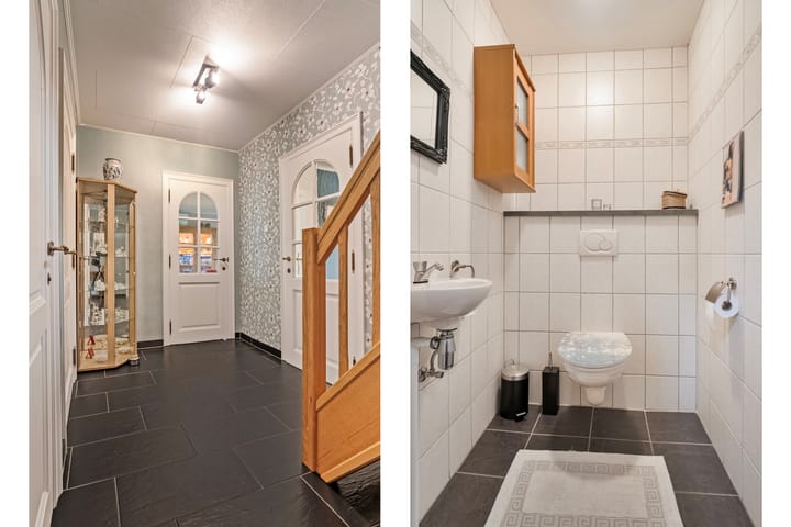 Foto 17 van Sint Antoniusdreef 3