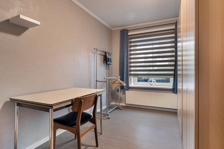 Foto 18 van Sint Antoniusdreef 3