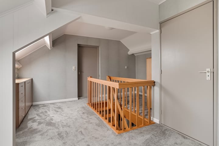 Foto 22 van Sint Antoniusdreef 3