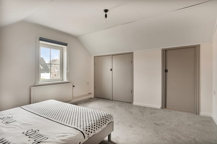 Foto 23 van Sint Antoniusdreef 3