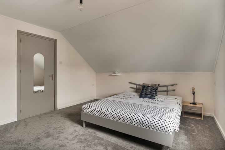 Foto 24 van Sint Antoniusdreef 3