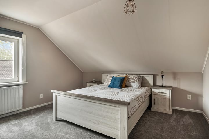 Foto 25 van Sint Antoniusdreef 3