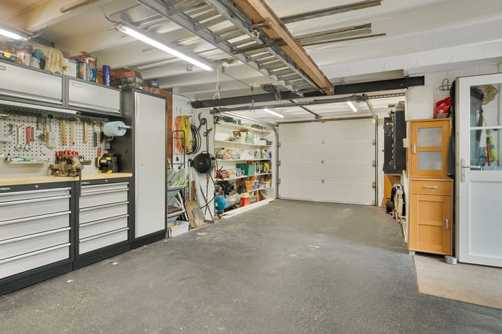 Foto 27 van Sint Antoniusdreef 3