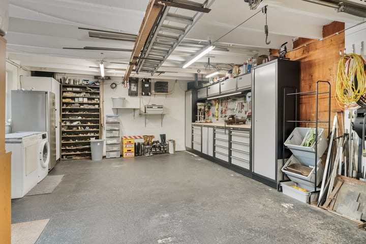 Foto 28 van Sint Antoniusdreef 3