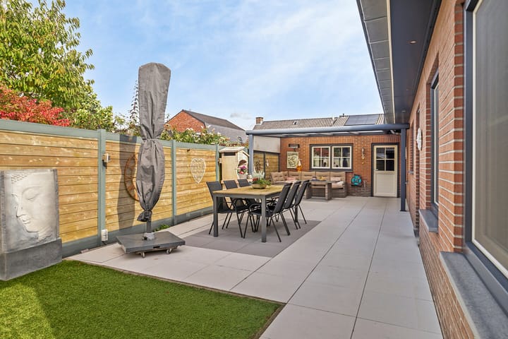 Foto 29 van Sint Antoniusdreef 3