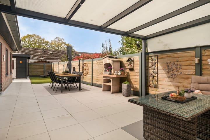 Foto 31 van Sint Antoniusdreef 3