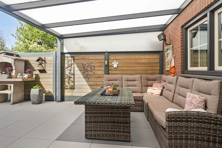 Foto 32 van Sint Antoniusdreef 3