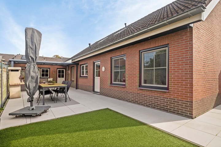 Foto 33 van Sint Antoniusdreef 3