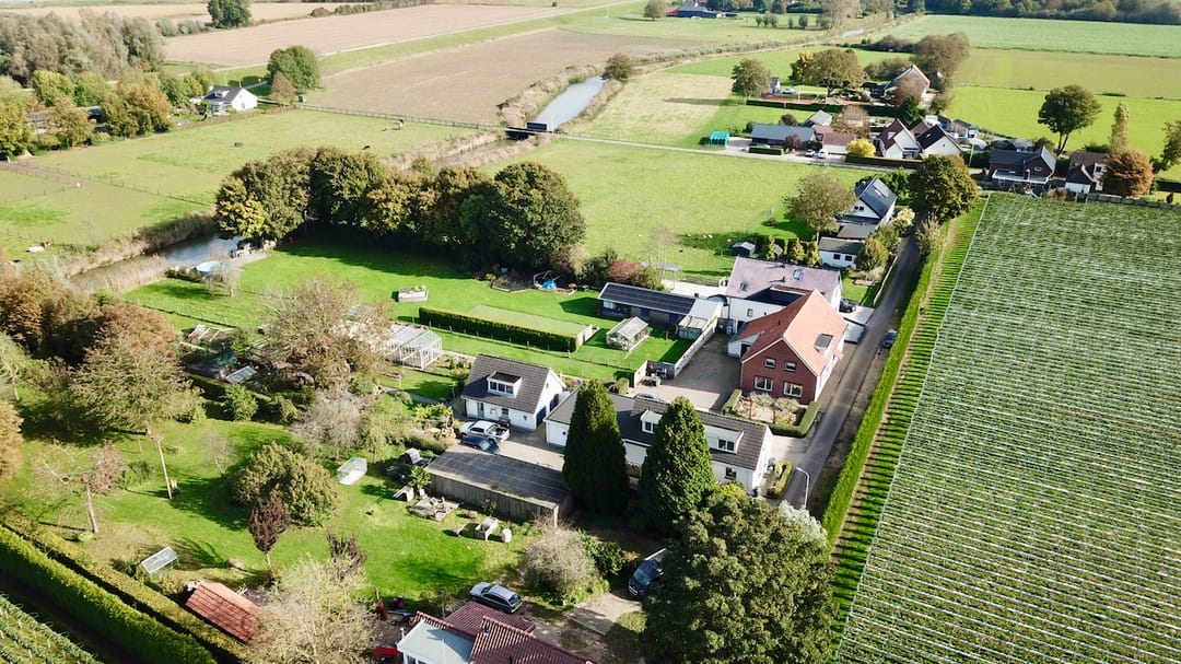 Foto 58 van de Pas 9