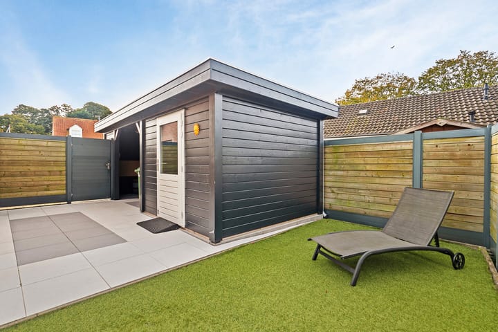 Foto 34 van Sint Antoniusdreef 3