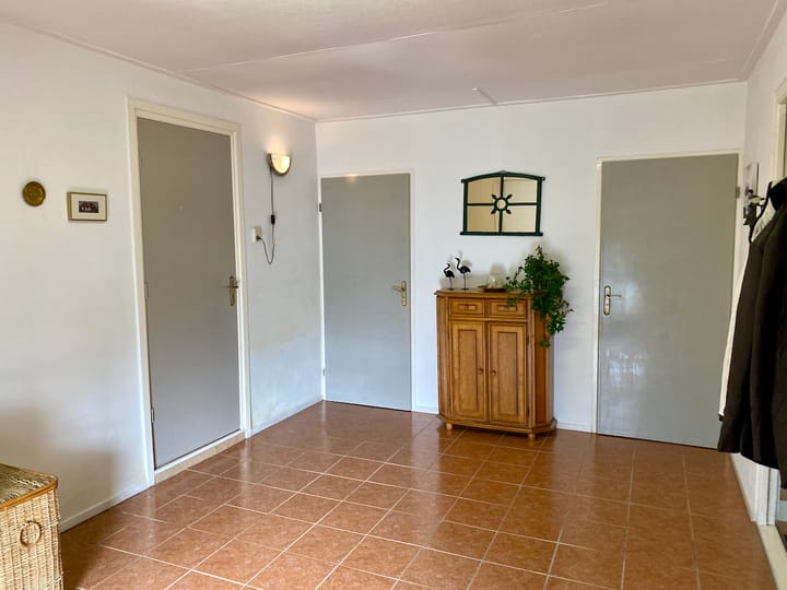 Foto 13 van de Pas 9