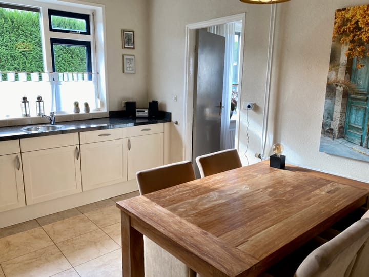 Foto 10 van de Pas 9