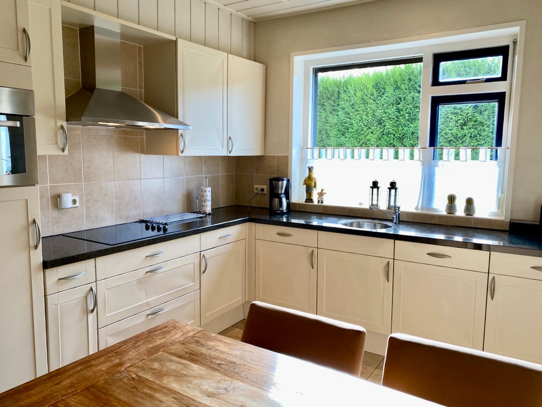 Foto 11 van de Pas 9