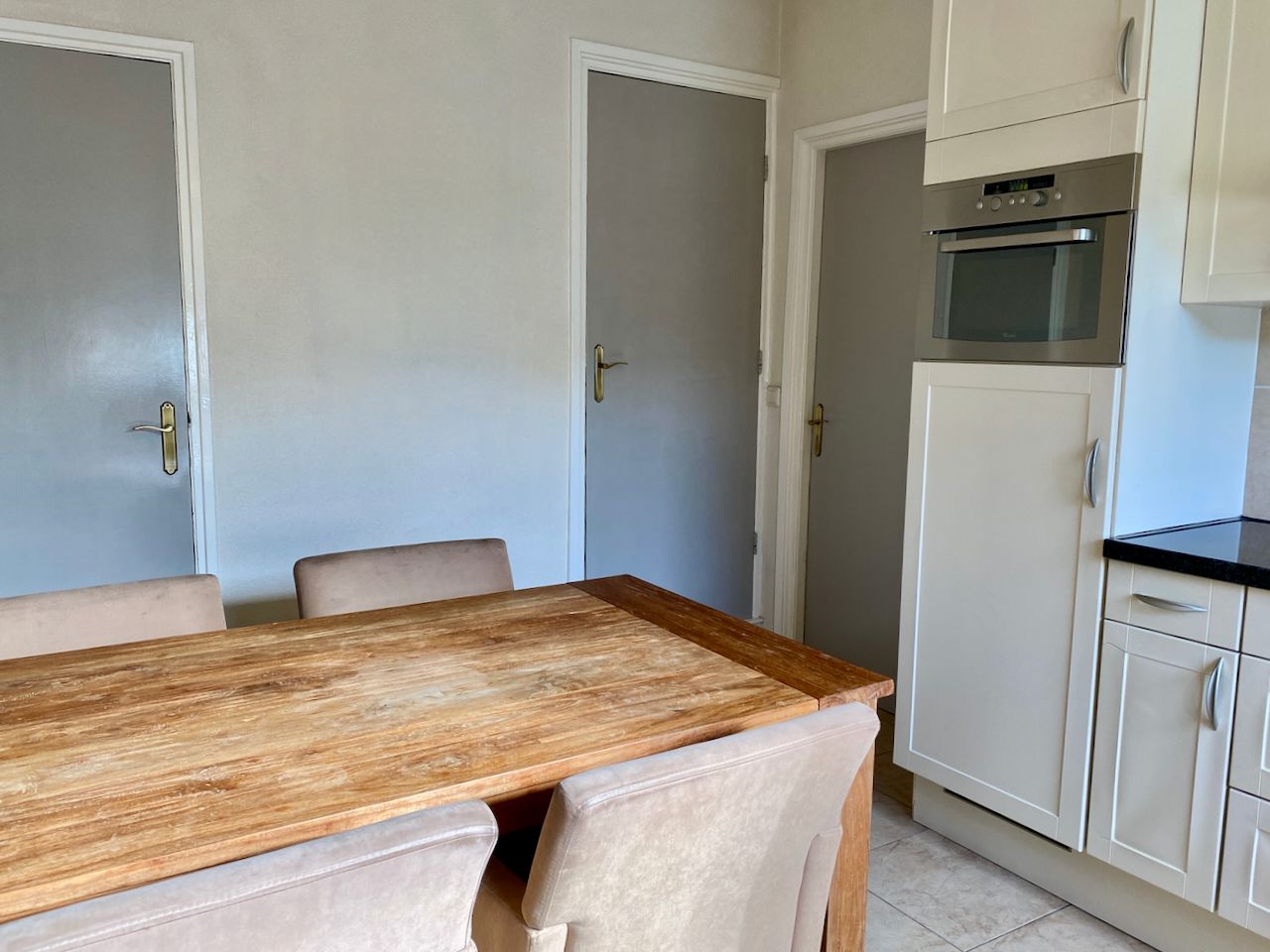 Foto 12 van de Pas 9