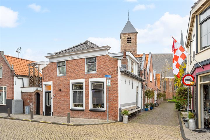 View photo 27 of Koningstraat 7