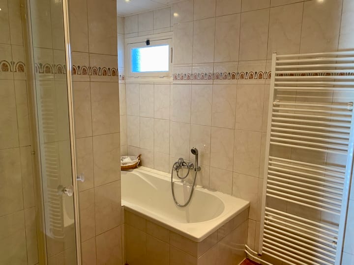 Foto 14 van de Pas 9