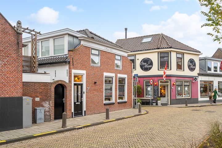 View photo 28 of Koningstraat 7