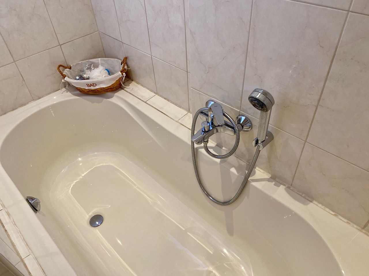 Foto 15 van de Pas 9