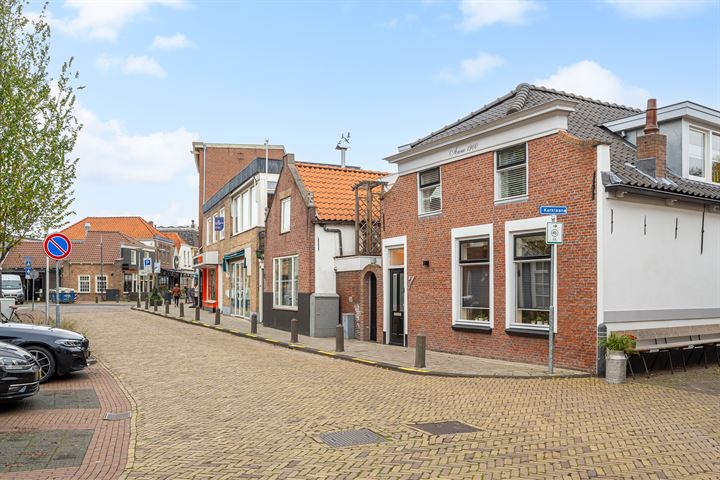 View photo 29 of Koningstraat 7