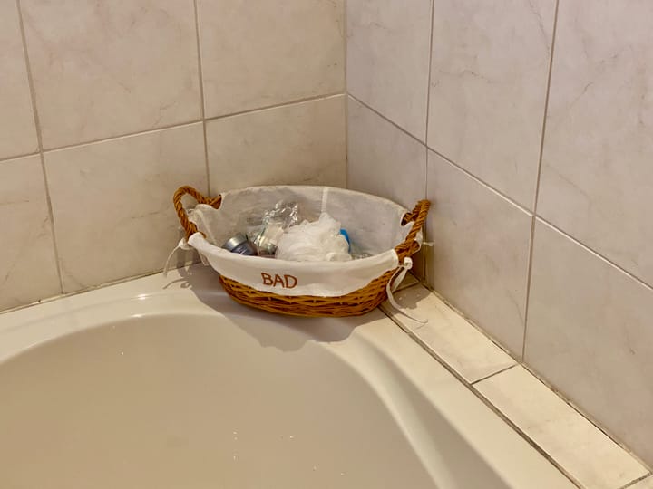 Foto 16 van de Pas 9