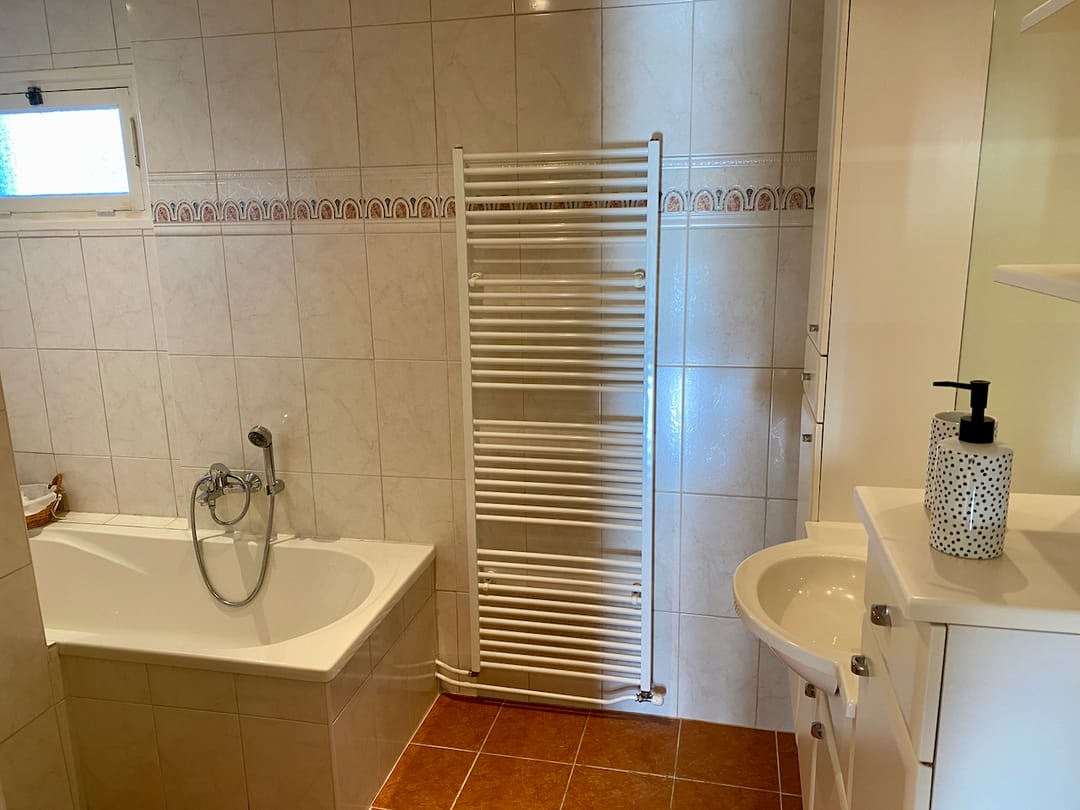 Foto 17 van de Pas 9