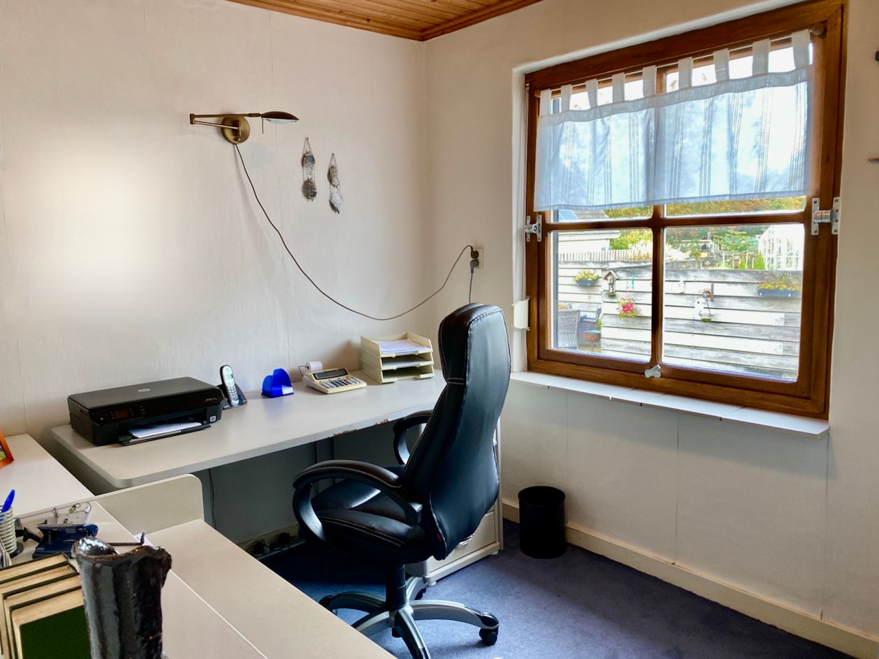 Foto 18 van de Pas 9